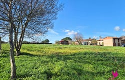 Le Burgaud, Haute-Garonne 31330