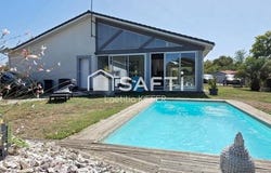 Audenge, Aquitaine 33980
