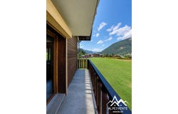 Morzine, Rhône-Alpes 74110