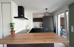 SELESTAT, Grand Est 67600