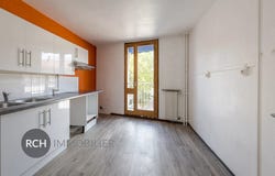 Rambouillet, Yvelines 78120
