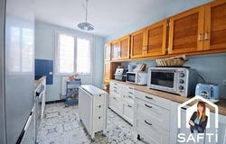 Saint-Marcellin, Rhône-Alpes 38160