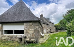 Magoar, Brittany 22480