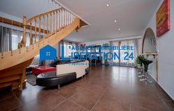 Saint-Étienne, Loire 42100