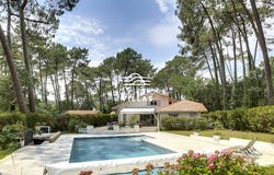 Hossegor, Nouvelle-Aquitaine 40150