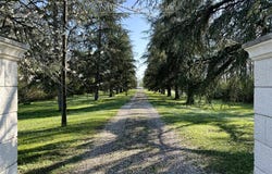 Issigeac, Aquitaine 24560