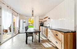 Rennes, Brittany 35000