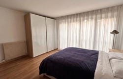 Chatou, Yvelines 78400