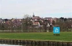 Eckwersheim, Bas-Rhin 67550