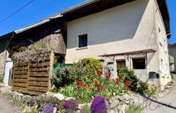 Moye, Haute-Savoie 74150