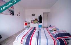 Simandre-Sur-Suran, Rhône-Alpes 01250