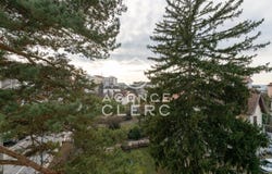 Annecy, Rhône-Alpes 74000