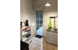 Gaillefontaine, Haute-Normandie 76870