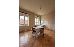 Sarrebourg, Lorraine 57400