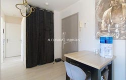 Frontignan, Languedoc-Roussillon 34110
