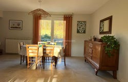 Réalmont, Tarn 81120