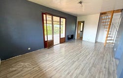 Desingy, Haute-Savoie 74270