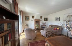 Besançon, Doubs 25000
