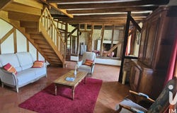 Luynes, Centre-Val de Loire 37230