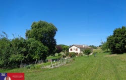 Grand-Brassac, Aquitaine 24350