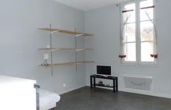 Langeais, Centre 37130