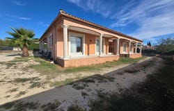 Bagard, Languedoc-Roussillon 30140