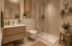 Colomiers, Occitanie 31770