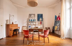 DURTAL, Pays de la Loire 49430