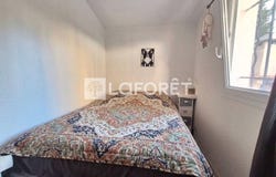 Leucate, Languedoc-Roussillon 11370