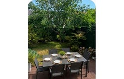 Angers, Pays de la Loire 49000