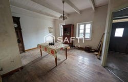 La Chapelle-Neuve, Bretagne 22160