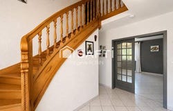 Boersch, Alsace 67530