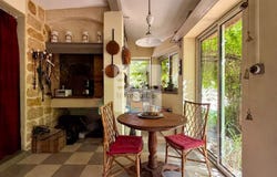Bagnols-sur-Cèze, Languedoc-Roussillon 30200
