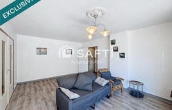 Saint-Claude, Franche-Comté 39200