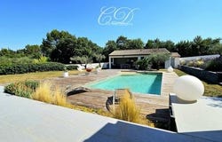 Sommieres, Languedoc-Roussillon 30250