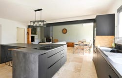 Redessan, Languedoc-Roussillon 30129