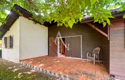 CONDEZAYGUES, Nouvelle-Aquitaine 47500