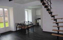 Gallardon, Eure-et-Loir 28320