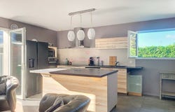 Ondres, Aquitaine 40440