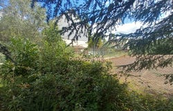 Verrières-le-Buisson, Île-de-France 91370