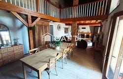 Guitalens-l'Albarede, Midi-Pyrénées 81220