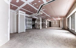 Boulogne-Billancourt, Île-de-France 92100