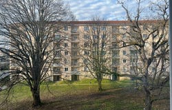 Besançon, Doubs 25000