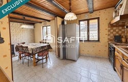 Baldenheim, Alsace 67600