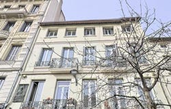 Saint-Étienne, Rhône-Alpes 42000