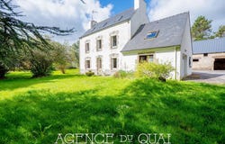Concarneau, Finistère 29900