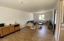 Vitré, Ille-et-Vilaine 35500