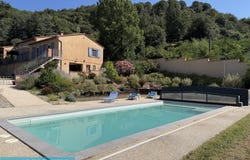Arles-sur-Tech, Languedoc-Roussillon 66150