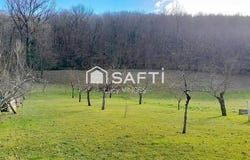 Montcabrier, Midi-Pyrénées 46700
