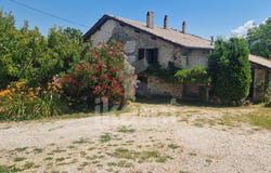 Rochechinard, Rhône-Alpes 26190